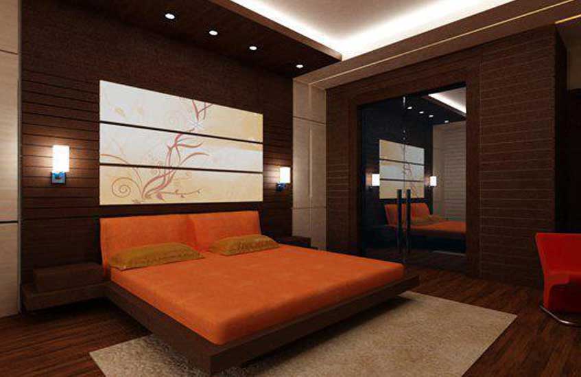 S.S.Park Plaza Hotel 