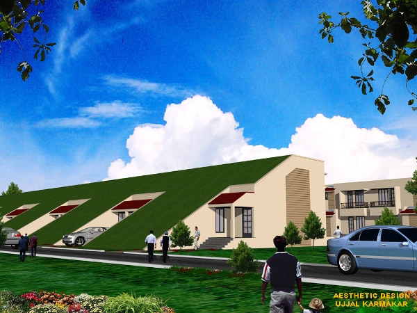 Vastu Vihar 