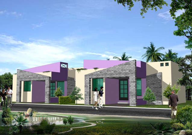 Vastu Vihar 