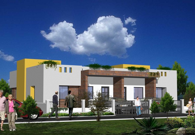Vastu Vihar 