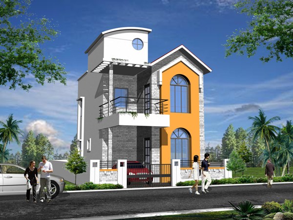 Vastu Vihar 